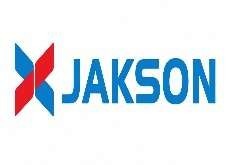 Jackson logo